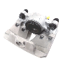 8K0615123H Disc Brake Caliper